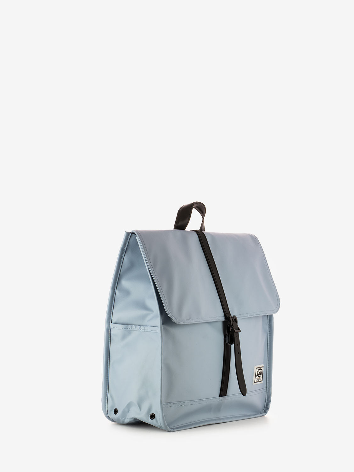 Zaino City ashley blue