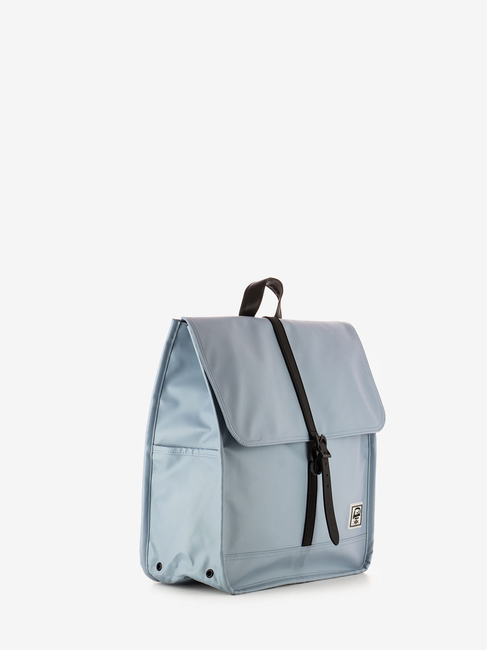Zaino City ashley blue
