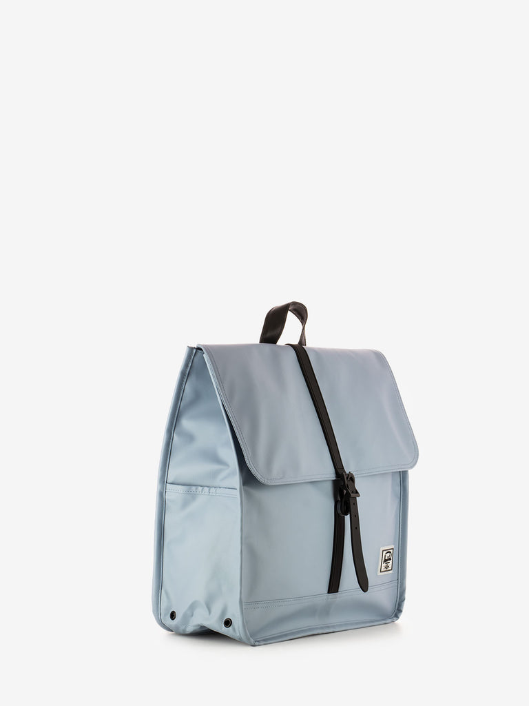 HERSCHEL - Zaino City ashley blue