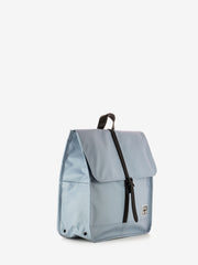 HERSCHEL - Zaino City ashley blue