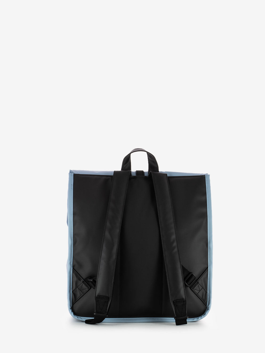 Zaino City ashley blue