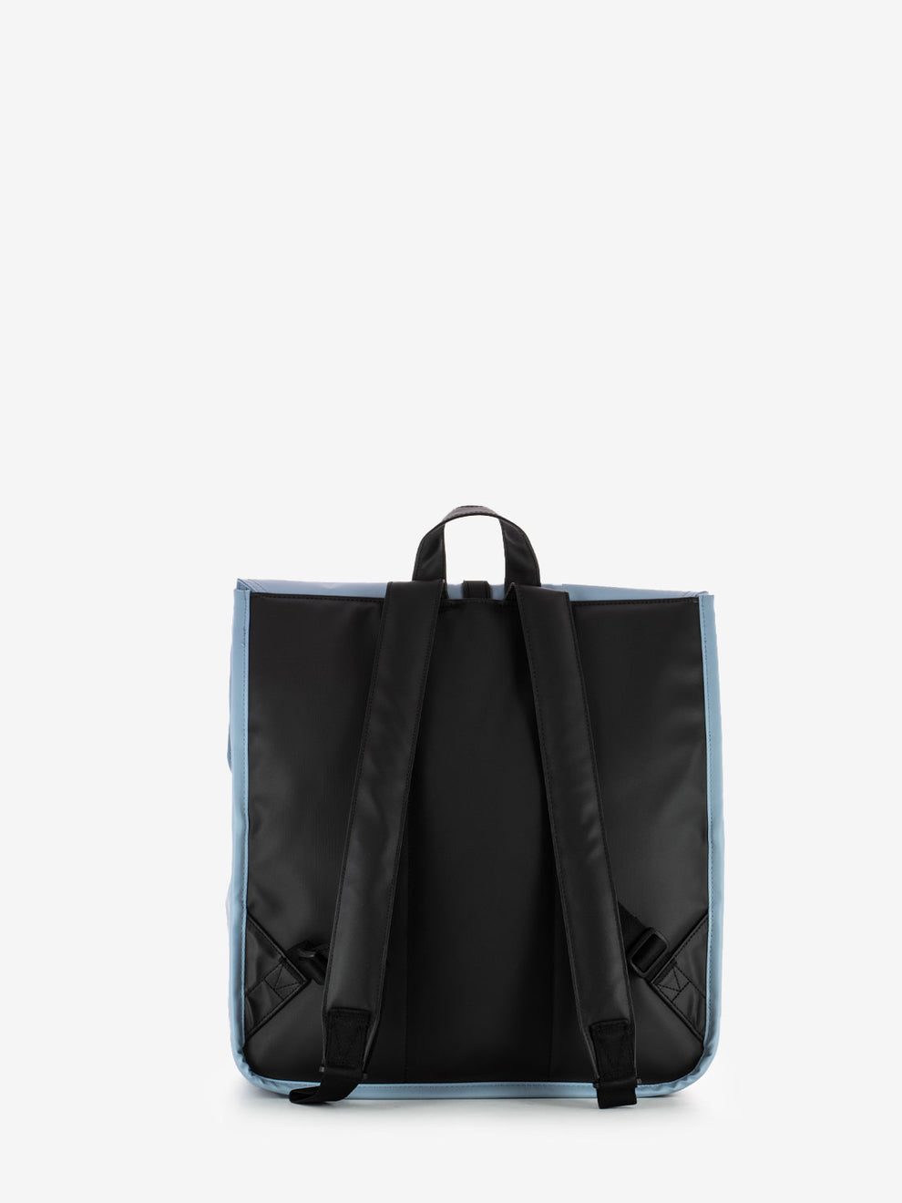 Zaino City ashley blue