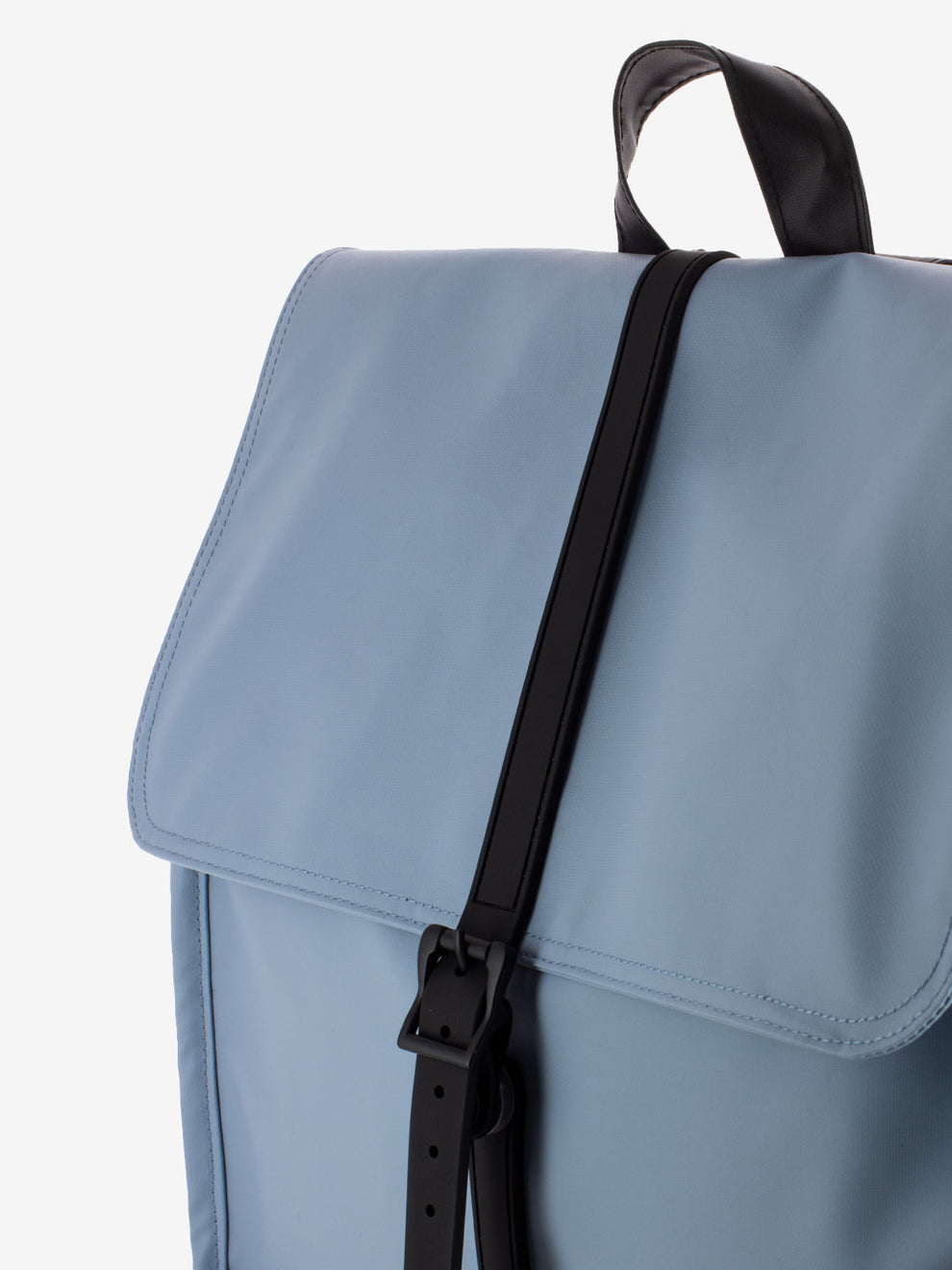 Zaino City ashley blue
