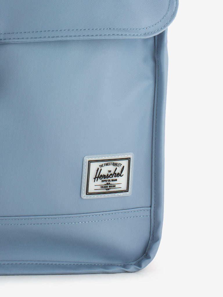 HERSCHEL - Zaino City ashley blue