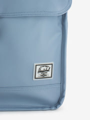 HERSCHEL - Zaino City ashley blue