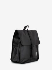 HERSCHEL - Zaino City backpack black