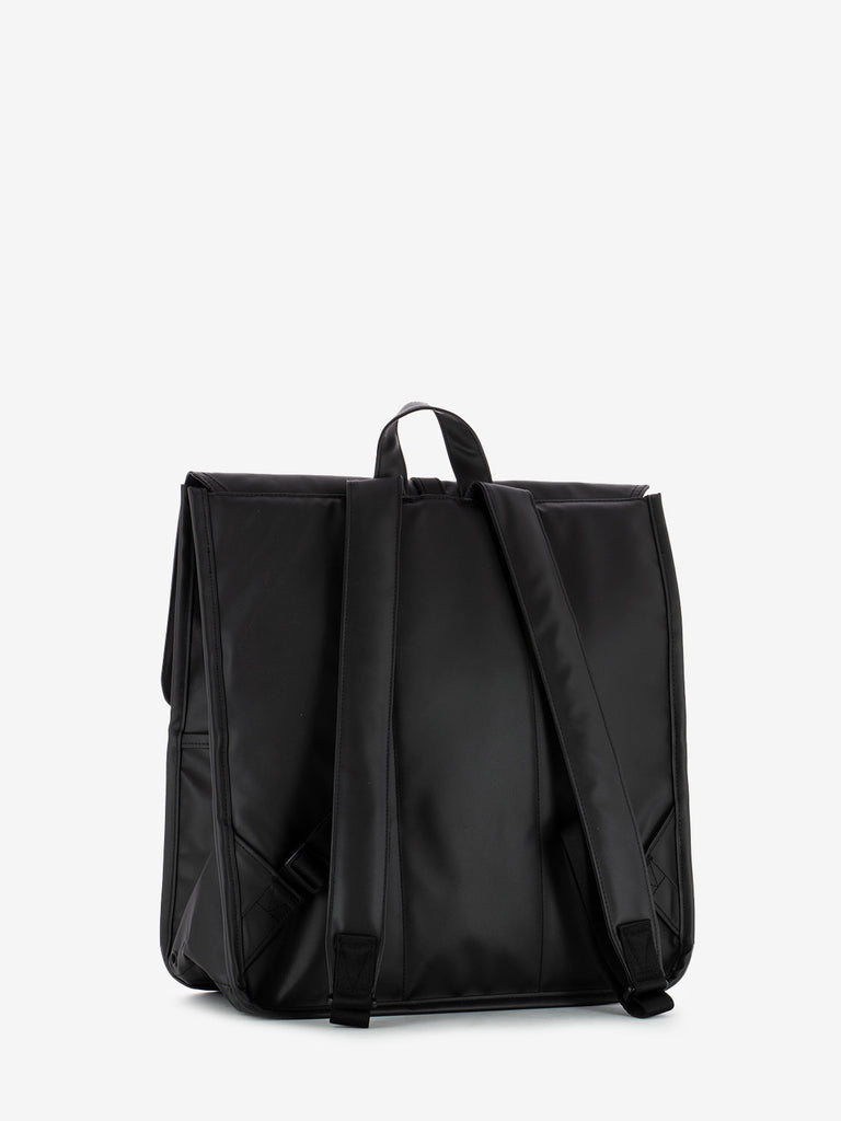 HERSCHEL - Zaino City backpack black