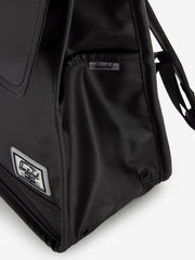 HERSCHEL - Zaino City backpack black