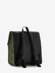 HERSCHEL - Zaino City backpack ivy green