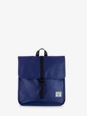 HERSCHEL - Zaino City skipper blue