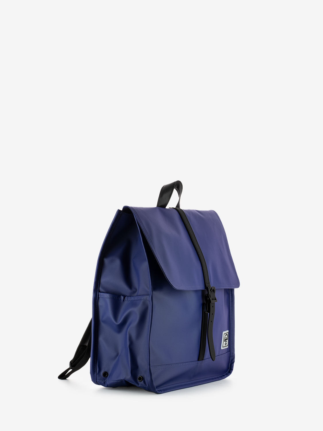 Zaino City skipper blue