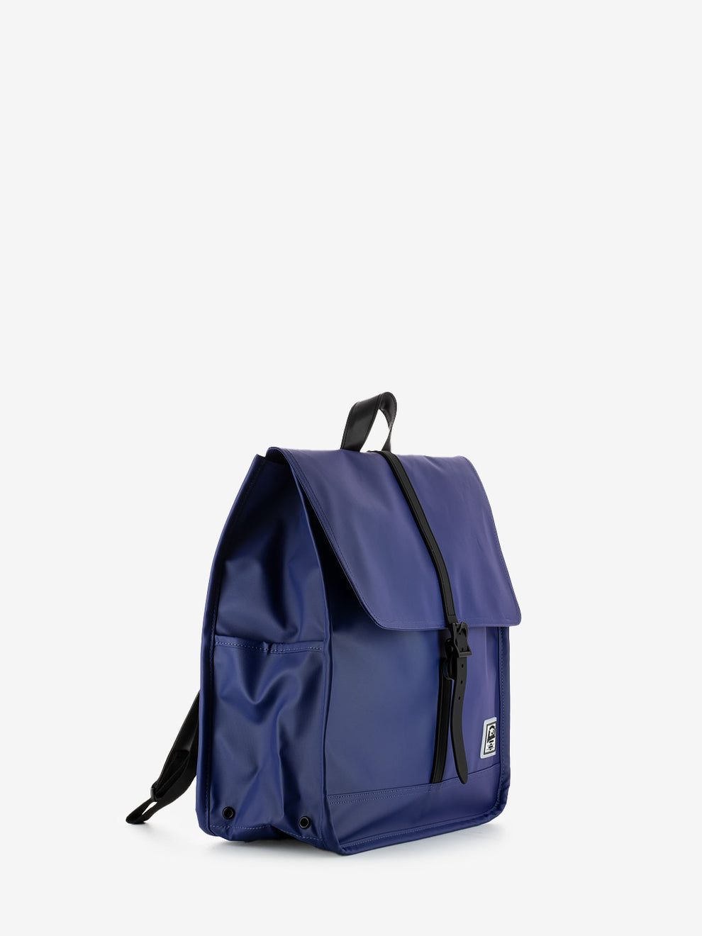 Zaino City skipper blue