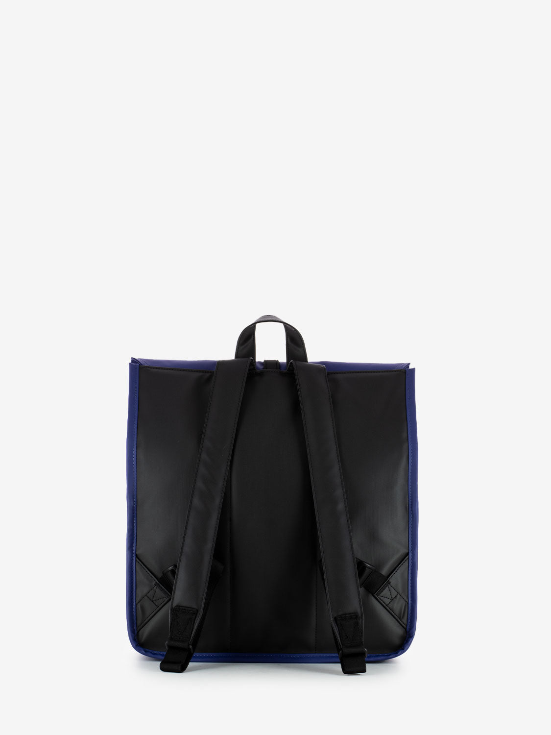 Zaino City skipper blue