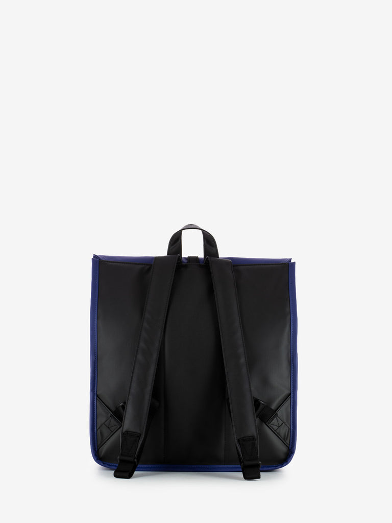 HERSCHEL - Zaino City skipper blue