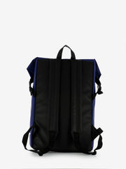 HERSCHEL - Zaino Roll top backpack skipper blue