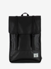 HERSCHEL - Zaino Survey backpack black