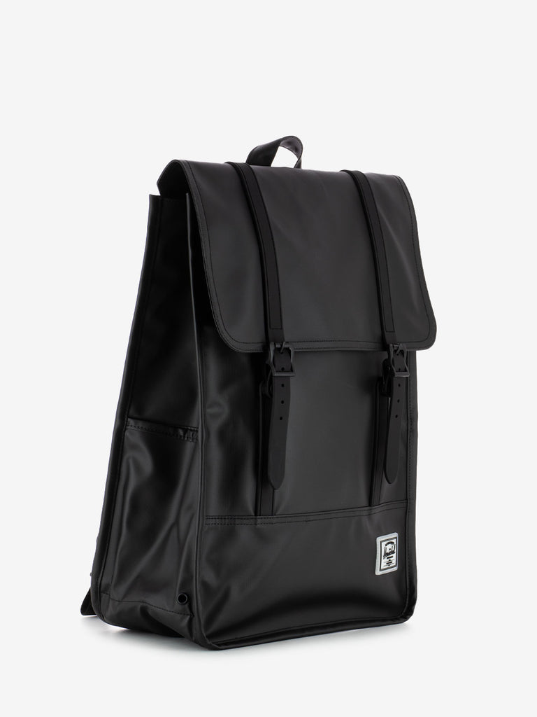 HERSCHEL - Zaino Survey backpack black