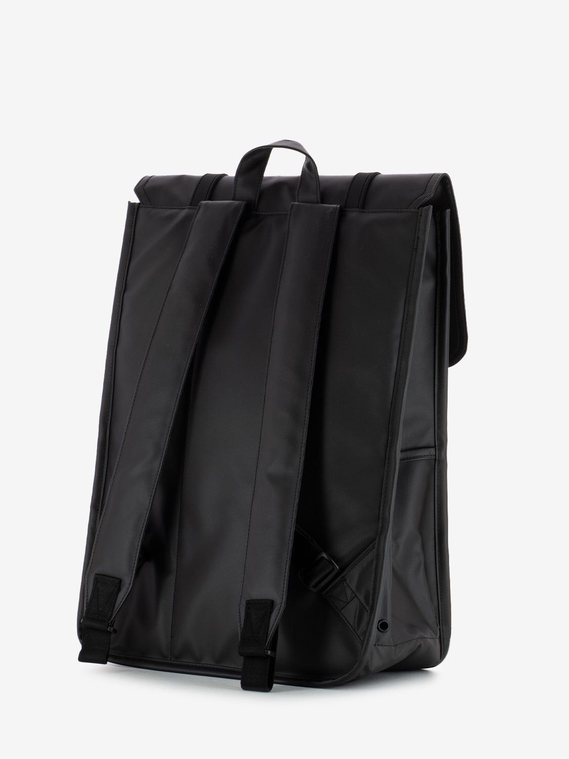 Zaino Survey backpack black