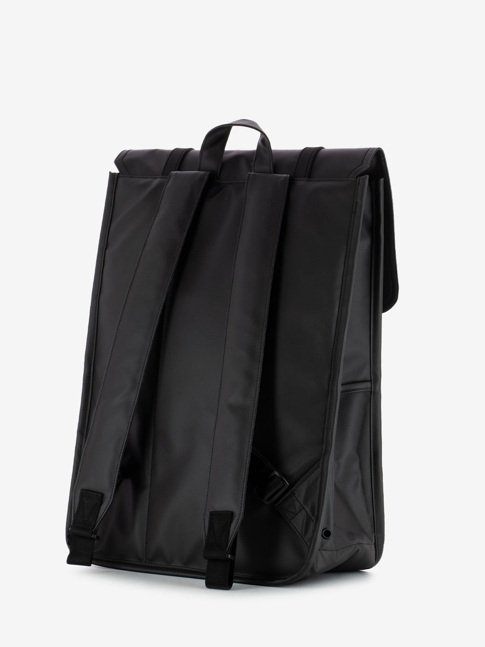 Zaino Survey backpack black