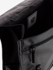 HERSCHEL - Zaino Survey backpack black