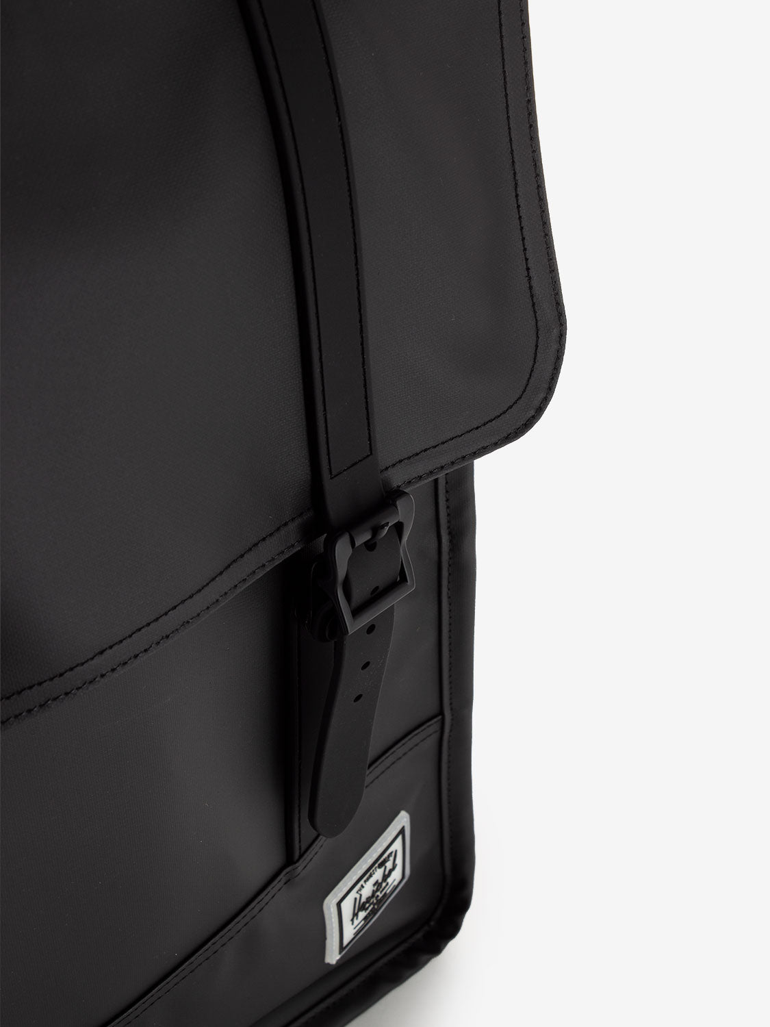 Zaino Survey backpack black