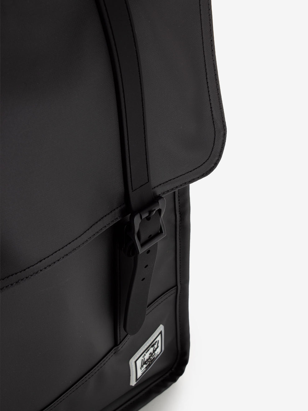 Zaino Survey backpack black