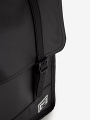 HERSCHEL - Zaino Survey backpack black