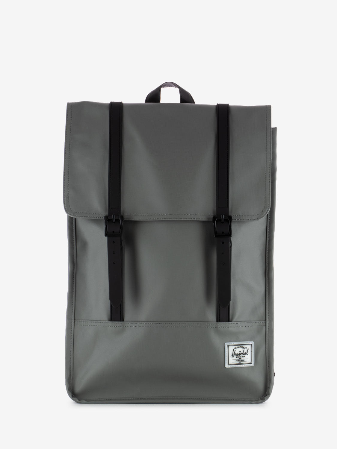 Zaino Survey backpack gargoyle