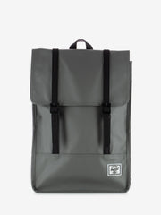 HERSCHEL - Zaino Survey backpack gargoyle