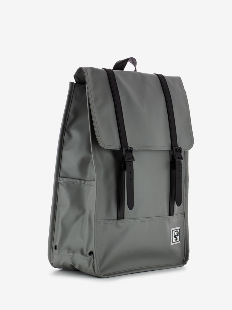 HERSCHEL - Zaino Survey backpack gargoyle