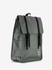 HERSCHEL - Zaino Survey backpack gargoyle