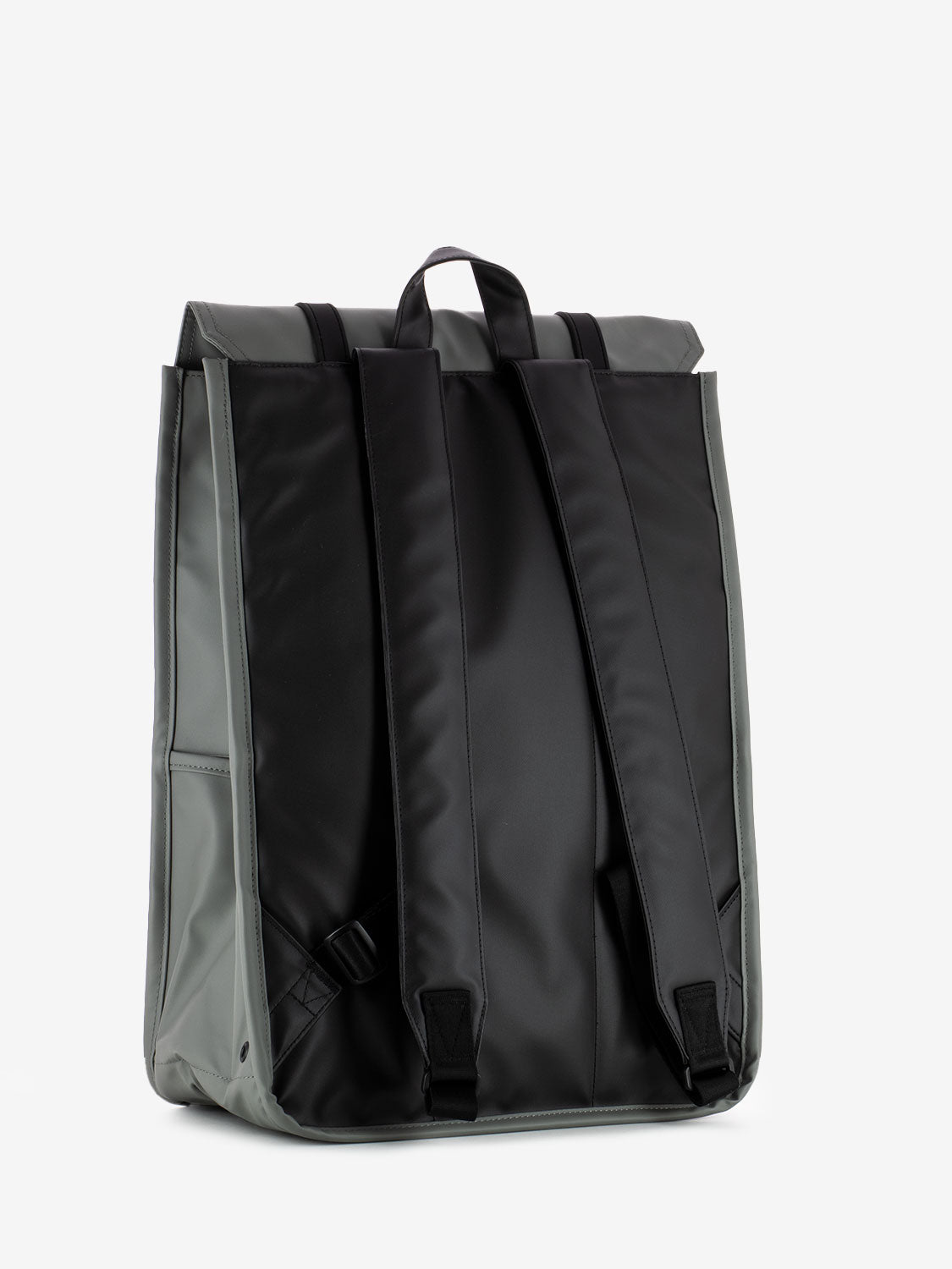 Zaino Survey backpack gargoyle