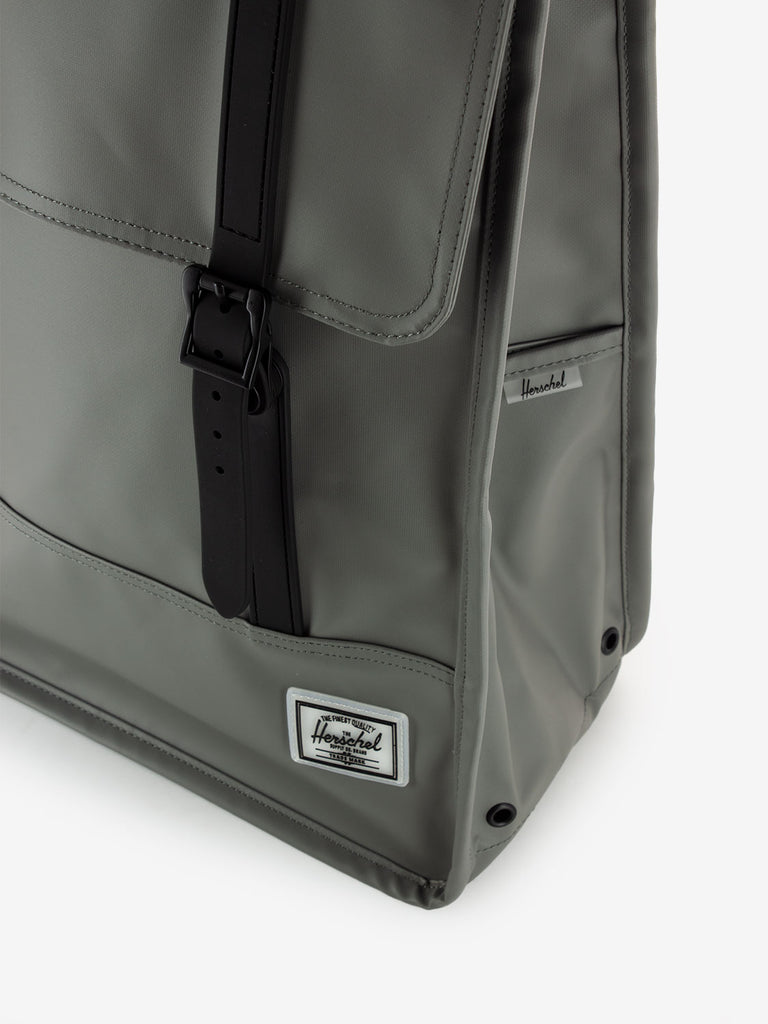 HERSCHEL - Zaino Survey backpack gargoyle