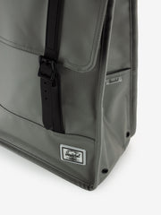 HERSCHEL - Zaino Survey backpack gargoyle