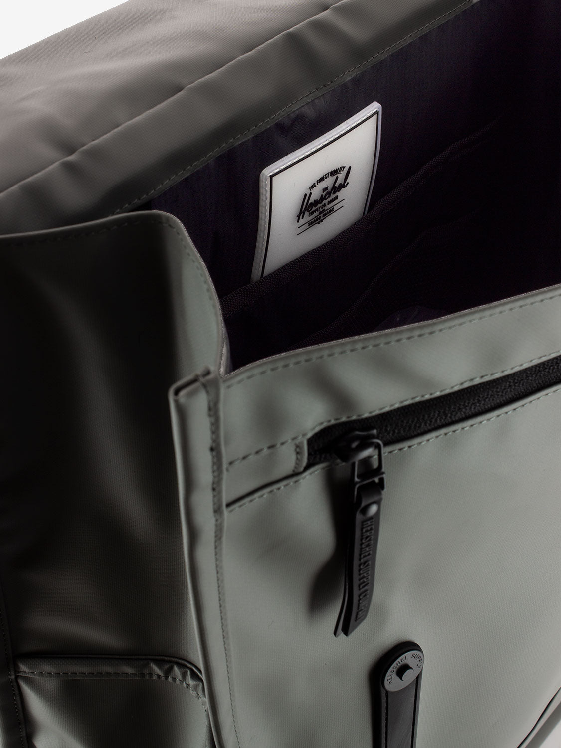 Zaino Survey backpack gargoyle