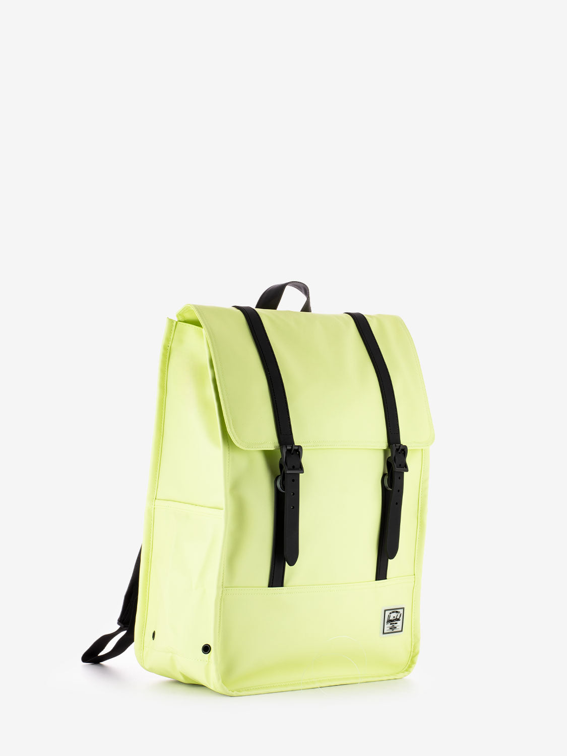 Zaino survey shadow lime