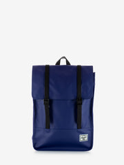 HERSCHEL - Zaino survey skipper blue