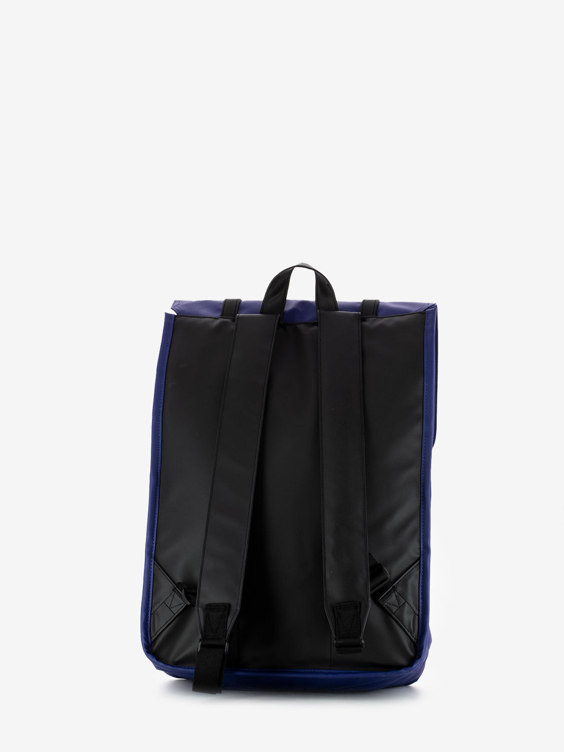 Zaino survey skipper blue