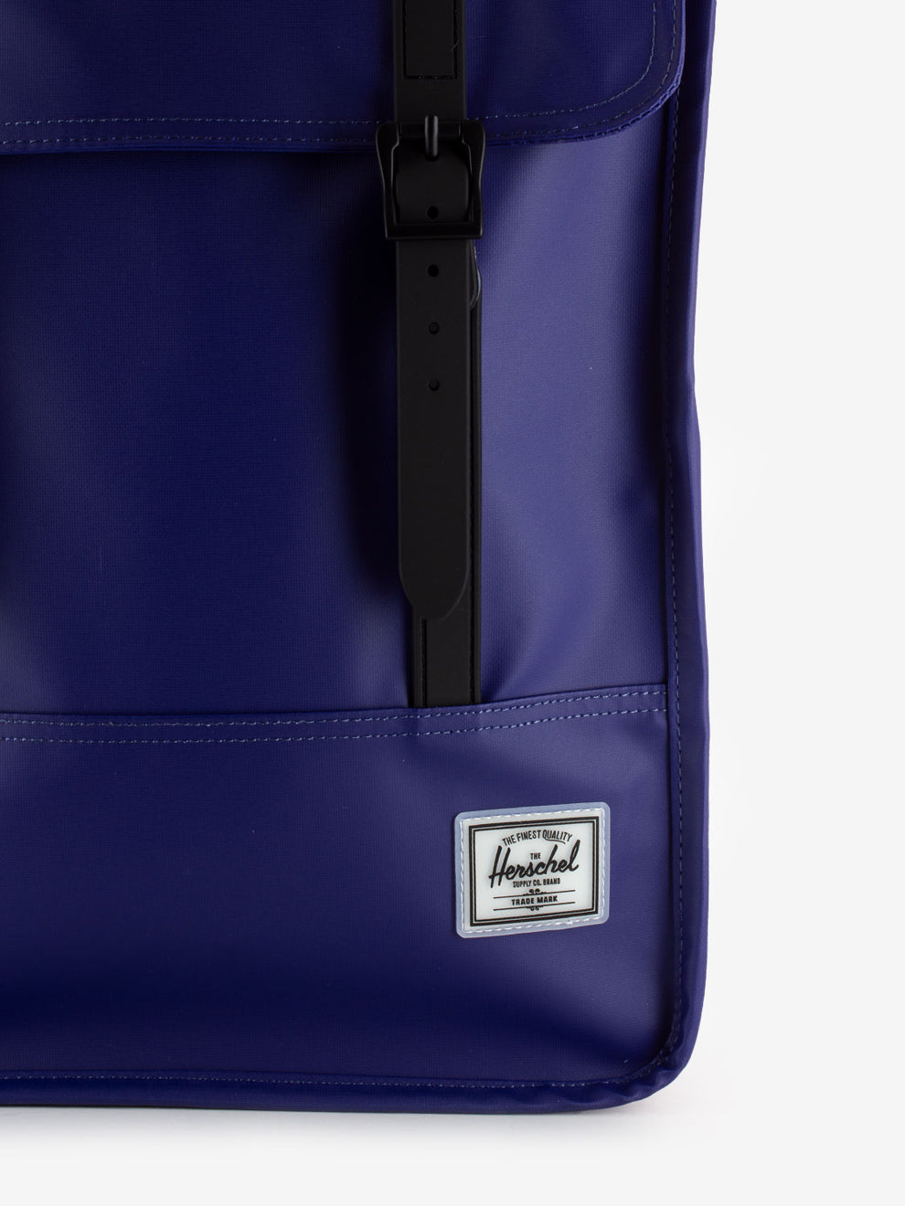 Zaino survey skipper blue