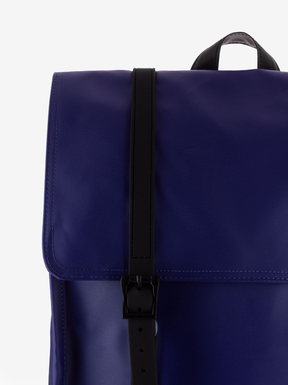 Zaino survey skipper blue