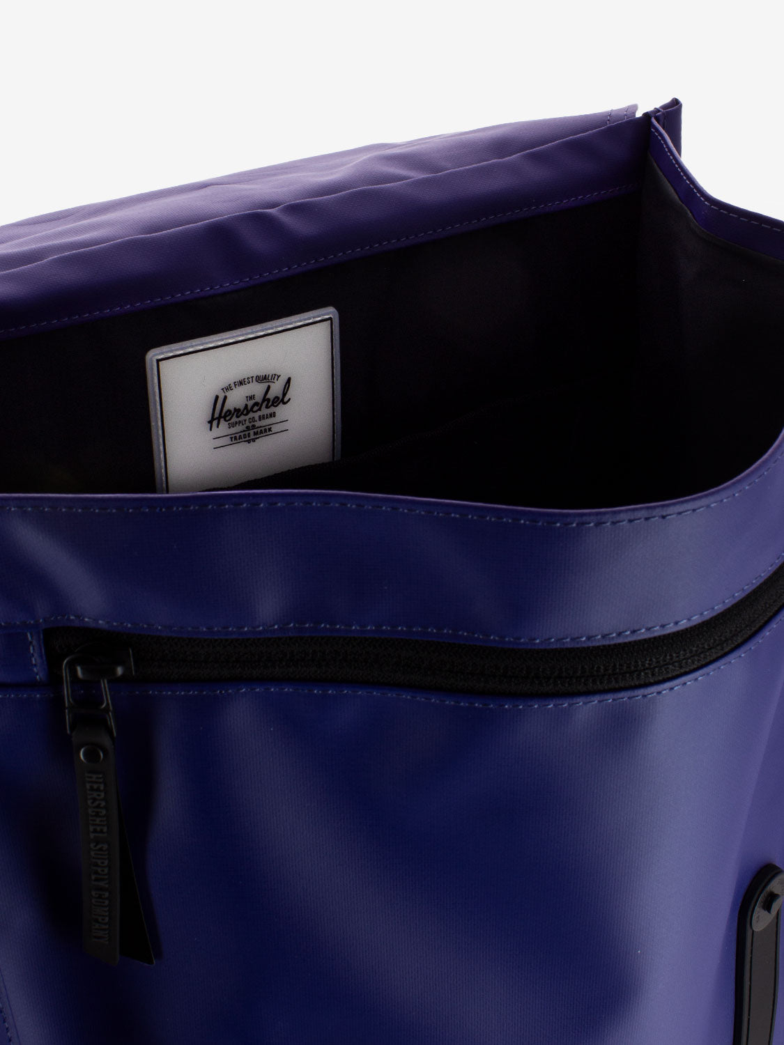 Zaino survey skipper blue