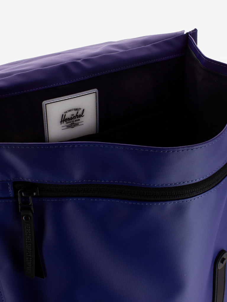 HERSCHEL - Zaino survey skipper blue