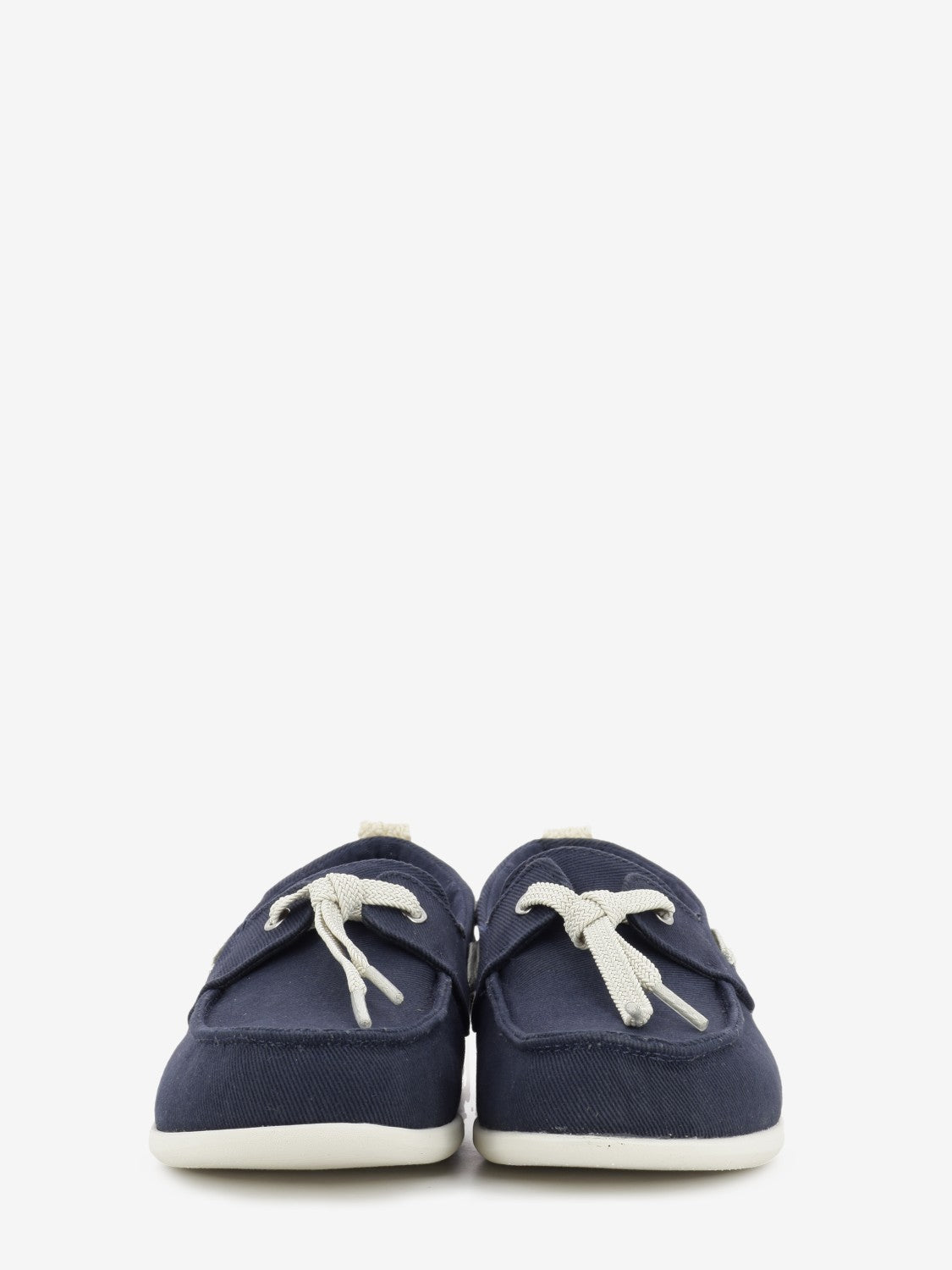 Harbor Breeze Lo Washed twill navy
