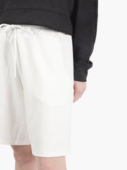 HINNOMINATE - Bermuda in modal con eastico bianco
