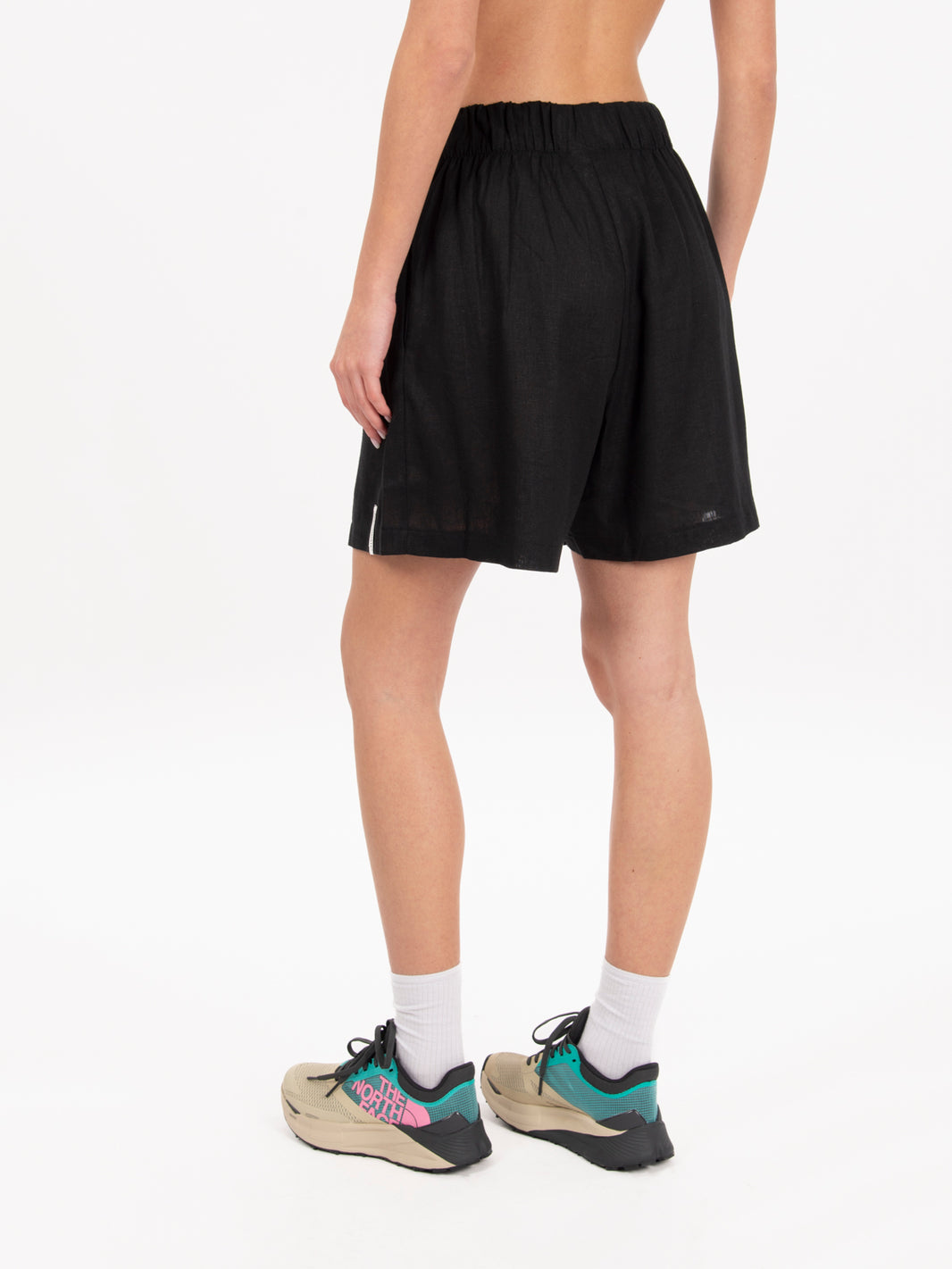 Bermuda Black Globe