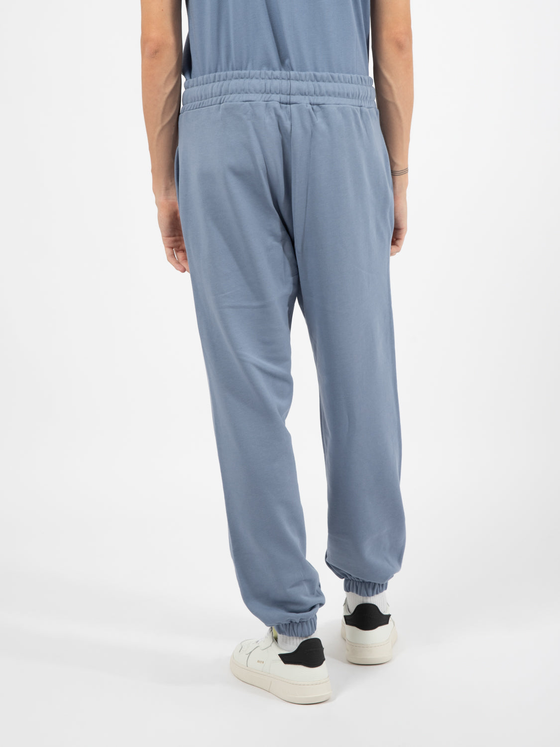 Air Force Fleece Joggers