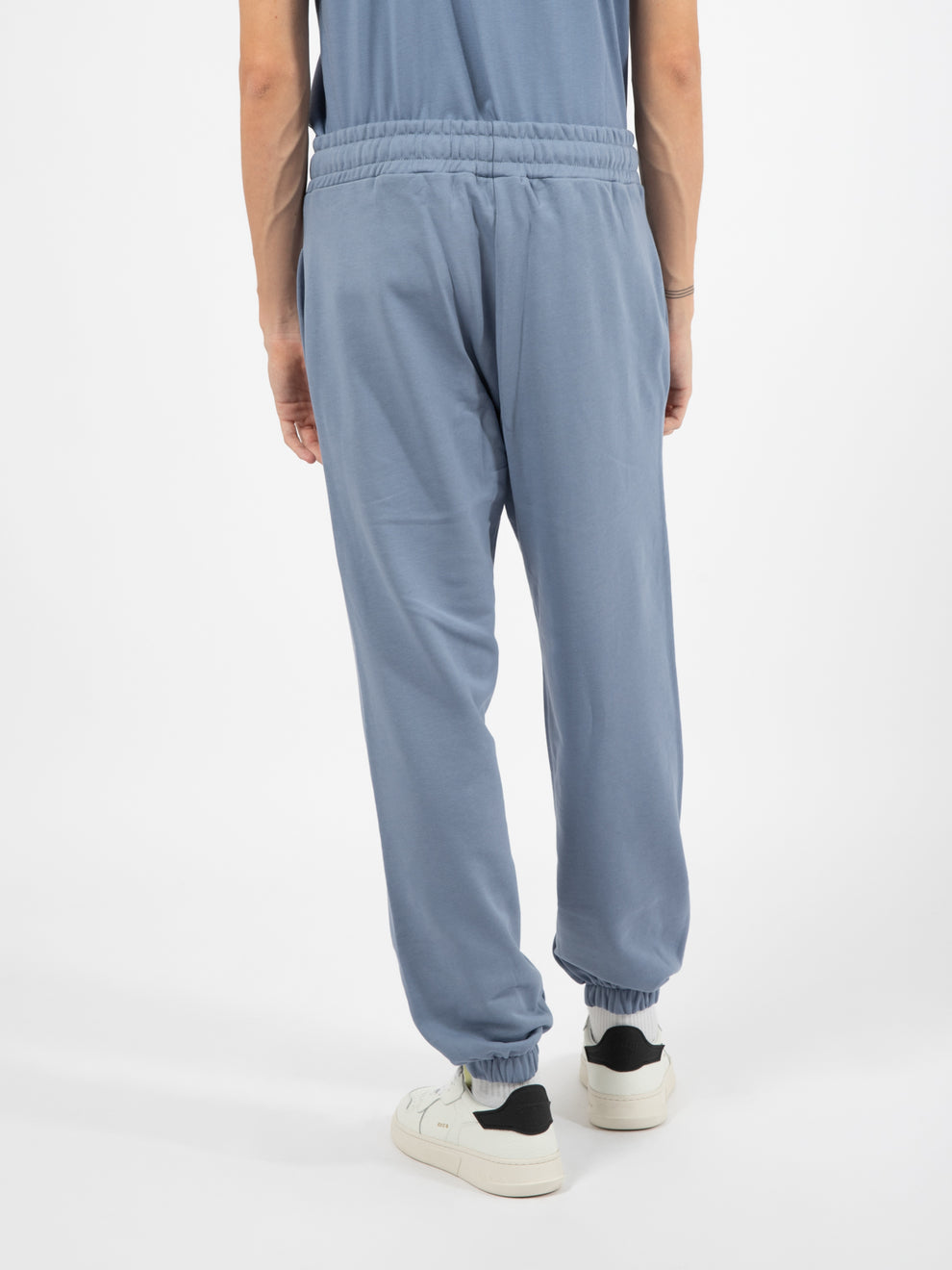 Air Force Fleece Joggers