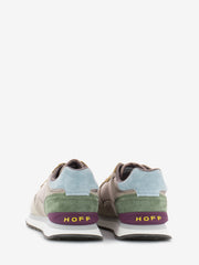 HOFF - Sneakers Geneve multicolor