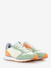 HOFF - Sneakers Kyrene grigio / beige