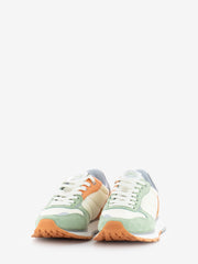 HOFF - Sneakers Kyrene grigio / beige